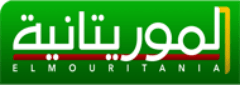 tvm Logo